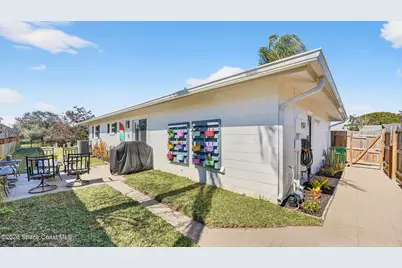 425 Via Valencia Court, Merritt Island, FL 32953 - Photo 36