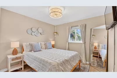 425 Via Valencia Court, Merritt Island, FL 32953 - Photo 26