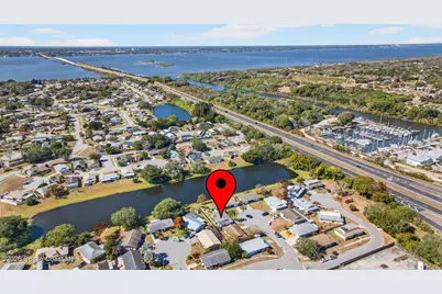 425 Via Valencia Court, Merritt Island, FL 32953 - Photo 46