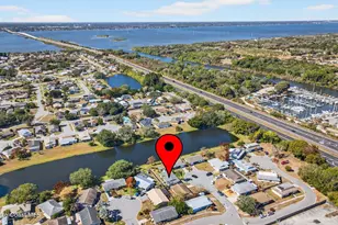 425 Via Valencia Ct, Merritt Island, FL 32953 - Photo 46