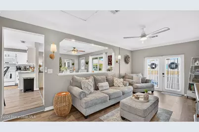 425 Via Valencia Court, Merritt Island, FL 32953 - Photo 12