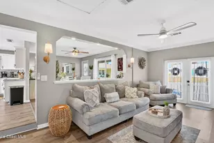 425 Via Valencia Ct, Merritt Island, FL 32953 - Photo 12