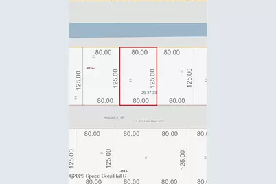 1653 Pueblo Street SE, Palm Bay, FL 32909 - Photo 2