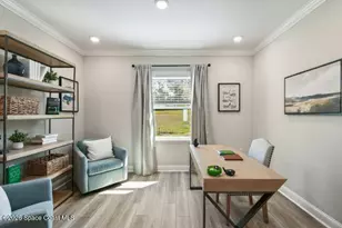 4825 Madras Dr NW, Palm Bay, FL 32907 - Photo 8