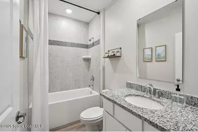 4825 Madras Drive NW, Palm Bay, FL 32907 - Photo 14