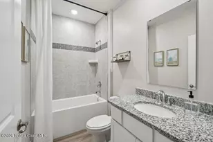 4825 Madras Dr NW, Palm Bay, FL 32907 - Photo 14