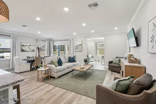 4825 Madras Dr NW, Palm Bay, FL 32907 - Photo 6