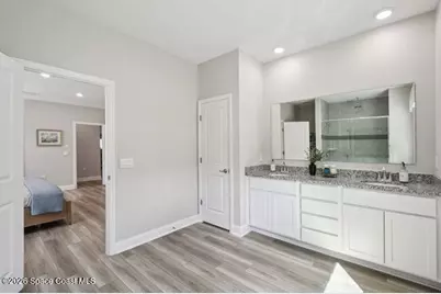 4825 Madras Drive NW, Palm Bay, FL 32907 - Photo 10