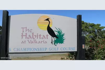 4825 Madras Drive NW, Palm Bay, FL 32907 - Photo 24