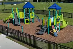 4825 Madras Dr NW, Palm Bay, FL 32907 - Photo 26