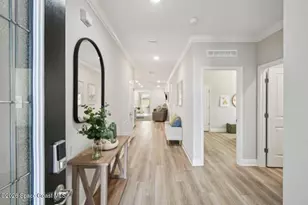 4825 Madras Dr NW, Palm Bay, FL 32907 - Photo 2