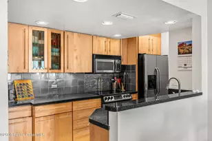 4800 Ocean Beach Blvd, Cocoa Beach, FL 32931 - Photo 8