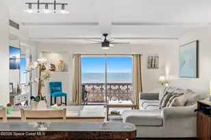 4800 Ocean Beach Blvd, Cocoa Beach, FL 32931 - Photo 4