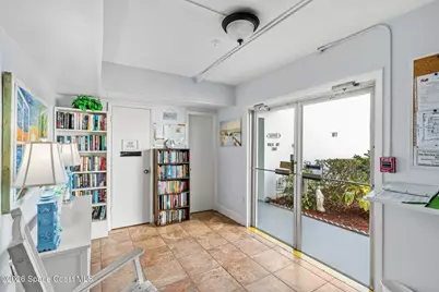 4800 Ocean Beach Boulevard #311, Cocoa Beach, FL 32931 - Photo 38