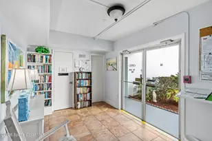 4800 Ocean Beach Blvd, Cocoa Beach, FL 32931 - Photo 38