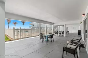 4800 Ocean Beach Blvd, Cocoa Beach, FL 32931 - Photo 34