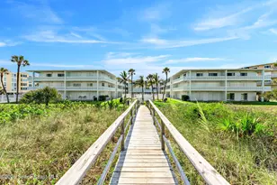 4800 Ocean Beach Blvd, Cocoa Beach, FL 32931 - Photo 44