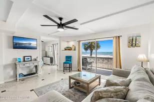 4800 Ocean Beach Blvd, Cocoa Beach, FL 32931 - Photo 12