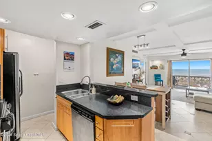 4800 Ocean Beach Blvd, Cocoa Beach, FL 32931 - Photo 10