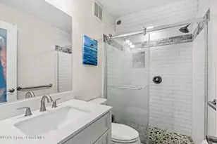 4800 Ocean Beach Blvd, Cocoa Beach, FL 32931 - Photo 18