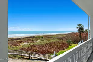 4800 Ocean Beach Blvd, Cocoa Beach, FL 32931 - Photo 28