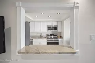 1011 S Miramar Ave, Indialantic, FL 32903 - Photo 14