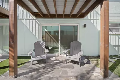 1011 S Miramar Avenue #Unt3, Indialantic, FL 32903 - Photo 18