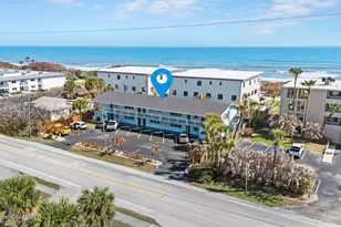 1011 S Miramar Ave, Indialantic, FL 32903 - Photo 2