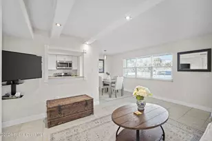 1011 S Miramar Ave, Indialantic, FL 32903 - Photo 8