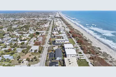 1011 S Miramar Avenue #Unt3, Indialantic, FL 32903 - Photo 20