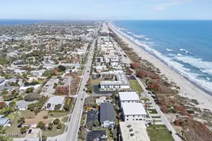 1011 S Miramar Ave, Indialantic, FL 32903 - Photo 20