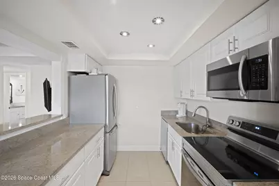 1011 S Miramar Avenue #Unt3, Indialantic, FL 32903 - Photo 12