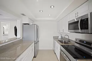 1011 S Miramar Ave, Indialantic, FL 32903 - Photo 12