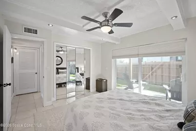 1011 S Miramar Avenue #Unt3, Indialantic, FL 32903 - Photo 16