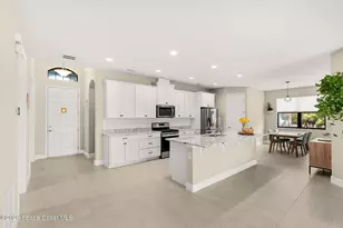 3960 Archdale St, Melbourne, FL 32940 - Photo 2