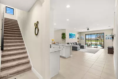 3960 Archdale Street, Melbourne, FL 32940 - Photo 24