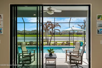 3960 Archdale Street, Melbourne, FL 32940 - Photo 28