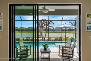 3960 Archdale St, Melbourne, FL 32940 - Photo 28