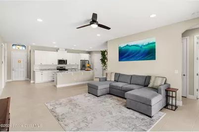 3960 Archdale Street, Melbourne, FL 32940 - Photo 8