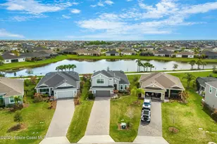 3960 Archdale St, Melbourne, FL 32940 - Photo 42