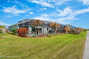 3960 Archdale St, Melbourne, FL 32940 - Photo 38