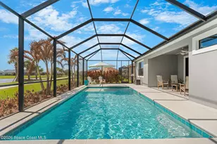 3960 Archdale St, Melbourne, FL 32940 - Photo 32