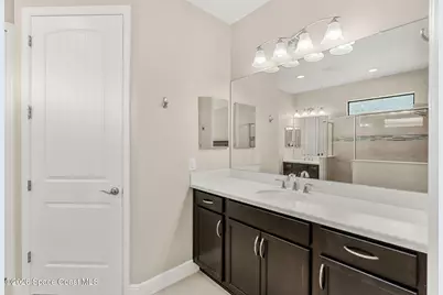 3960 Archdale Street, Melbourne, FL 32940 - Photo 16