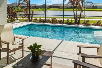 3960 Archdale Street, Melbourne, FL 32940 - Photo 30