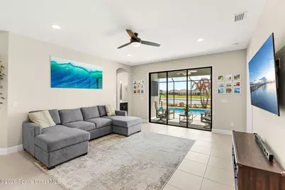 3960 Archdale Street, Melbourne, FL 32940 - Photo 10