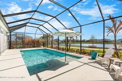 3960 Archdale Street, Melbourne, FL 32940 - Photo 36