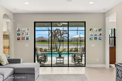 3960 Archdale Street, Melbourne, FL 32940 - Photo 12