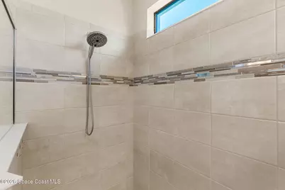 3960 Archdale Street, Melbourne, FL 32940 - Photo 18