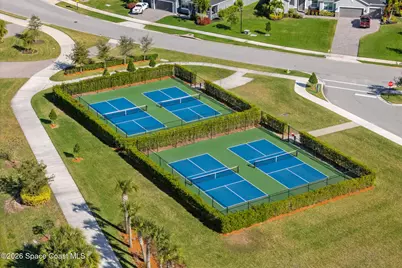 3960 Archdale Street, Melbourne, FL 32940 - Photo 46