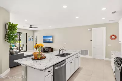 3960 Archdale Street, Melbourne, FL 32940 - Photo 4